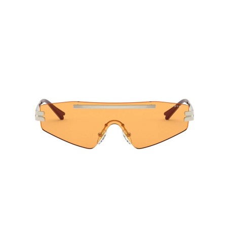 Lunette -  - 06 - 52788