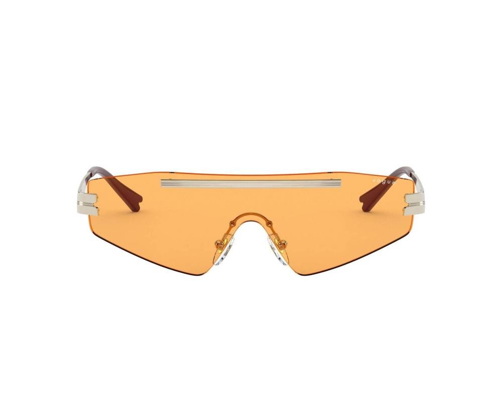 Lunette -  - 06 - 52788