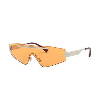 Lunette -  - 06 - 52788