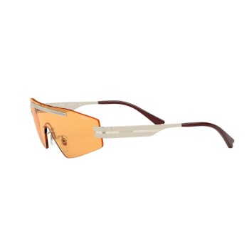 Lunette -  - 06 - 52788