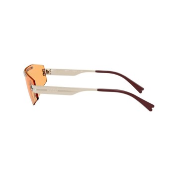 Lunette -  - 06 - 52788