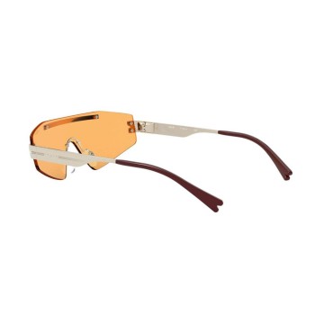 Lunette -  - 06 - 52788