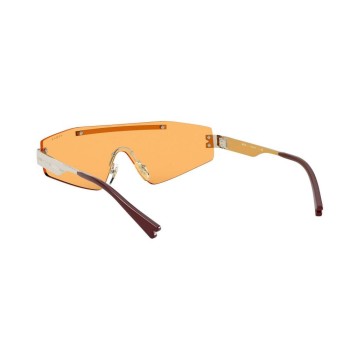 Lunette -  - 06 - 52788