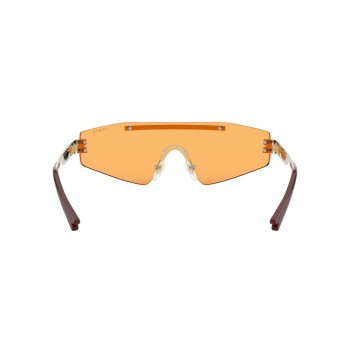 Lunette -  - 06 - 52788