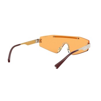 Lunette -  - 06 - 52788