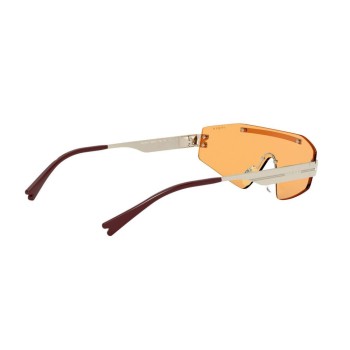 Lunette -  - 06 - 52788