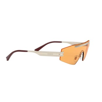 Lunette -  - 06 - 52788