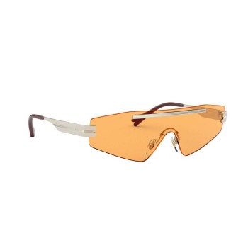 Lunette -  - 06 - 52788