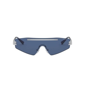 Lunette -  - 06 - 52790