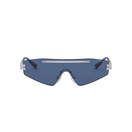 Lunette -  - 06 - 52790