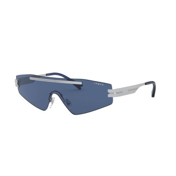 Lunette -  - 06 - 52790