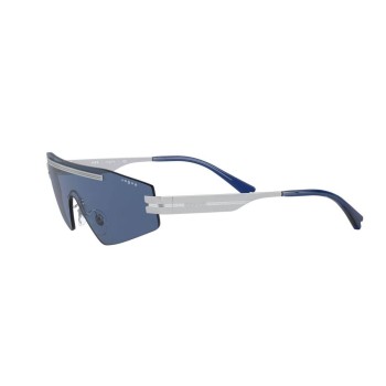 Lunette -  - 06 - 52790