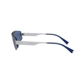 Lunette -  - 06 - 52790