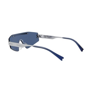 Lunette -  - 06 - 52790