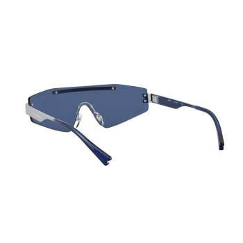 Lunette -  - 06 - 52790