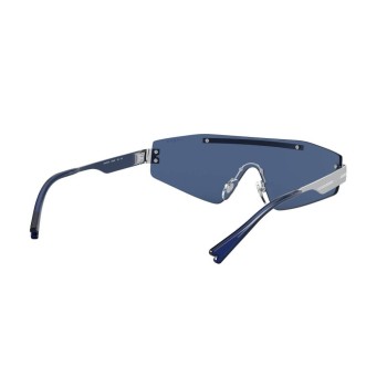 Lunette -  - 06 - 52790