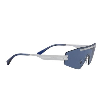 Lunette -  - 06 - 52790