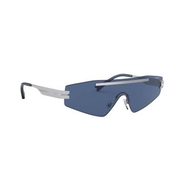 Lunette -  - 06 - 52790