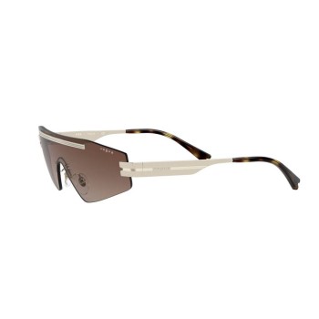 Lunette -  - 06 - 52791