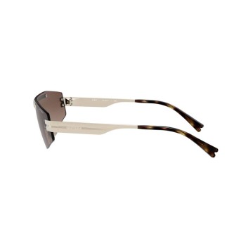 Lunette -  - 06 - 52791