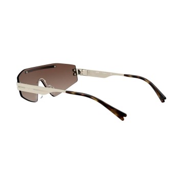 Lunette -  - 06 - 52791