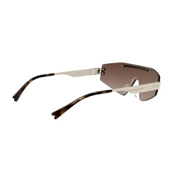 Lunette -  - 06 - 52791