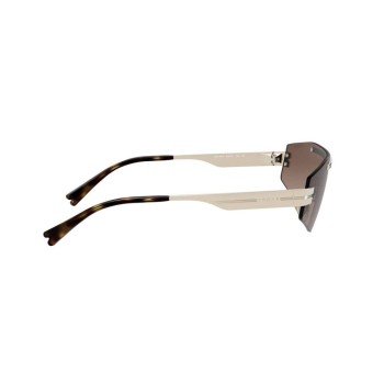 Lunette -  - 06 - 52791