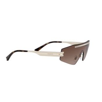 Lunette -  - 06 - 52791