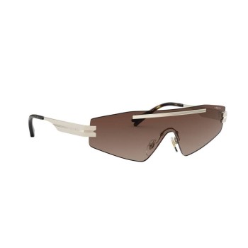 Lunette -  - 06 - 52791