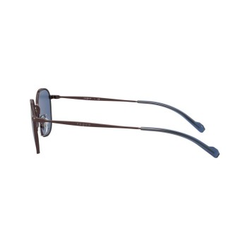 Lunette -  - 06 - 52795