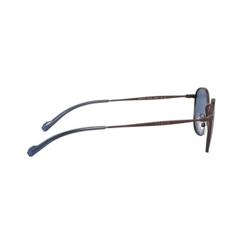 Lunette -  - 06 - 52795