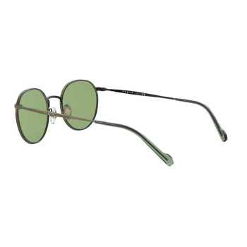 Lunette -  - 06 - 52803