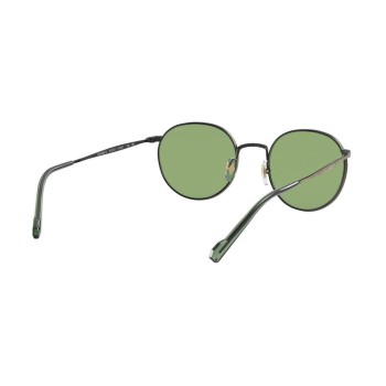 Lunette -  - 06 - 52803