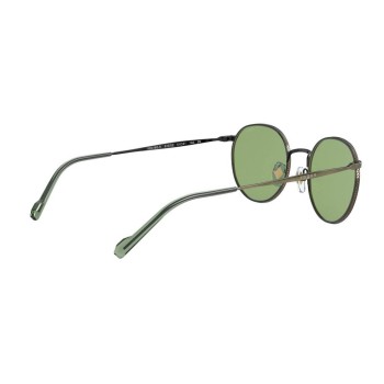 Lunette -  - 06 - 52803