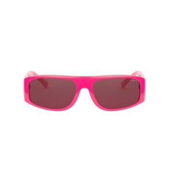 Lunette -  - 06 - 52811