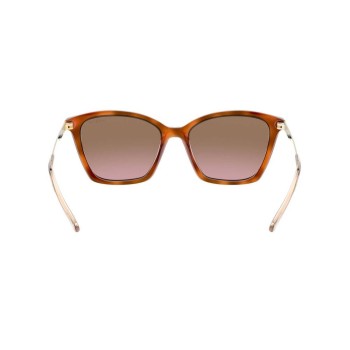 Lunette -  - 06 - 52821