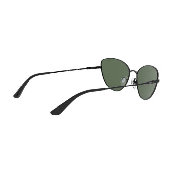 Lunette -  - 06 - 53308