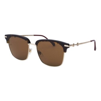 Lunette - Gucci - 06 - 55634