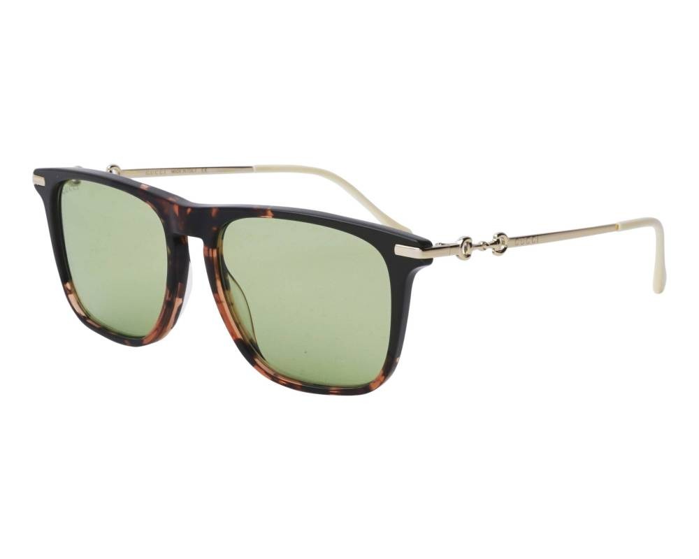 Lunette - Gucci - 06 - 55628