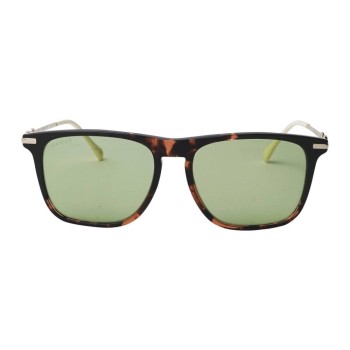 Lunette - Gucci - 06 - 55628