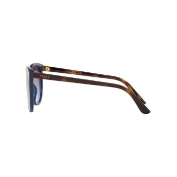 Lunette -  - 06 - 57150