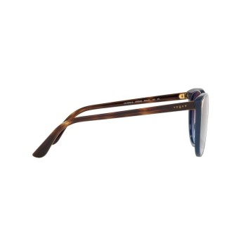 Lunette -  - 06 - 57150