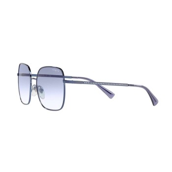 Lunette -  - 06 - 57152