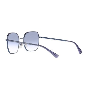 Lunette -  - 06 - 57152