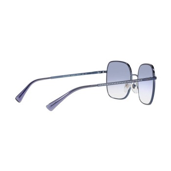 Lunette -  - 06 - 57152