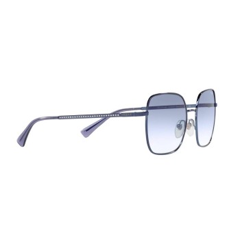 Lunette -  - 06 - 57152