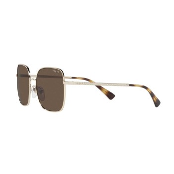 Lunette -  - 06 - 57867