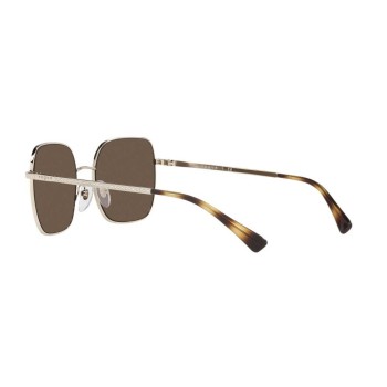 Lunette -  - 06 - 57867