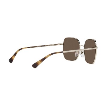 Lunette -  - 06 - 57867