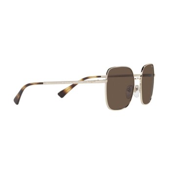 Lunette -  - 06 - 57867